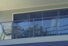 Cannon Hillglass-balustrades-54.jpg; ?>